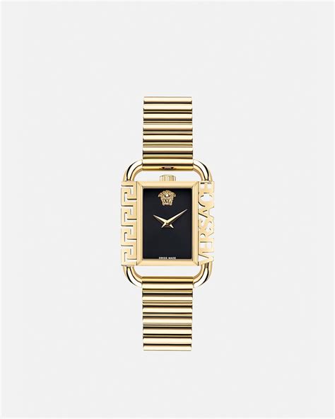 versace couture watch|where to buy Versace watches.